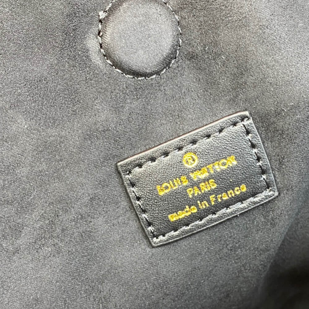 Louis Vuitton Opera MM