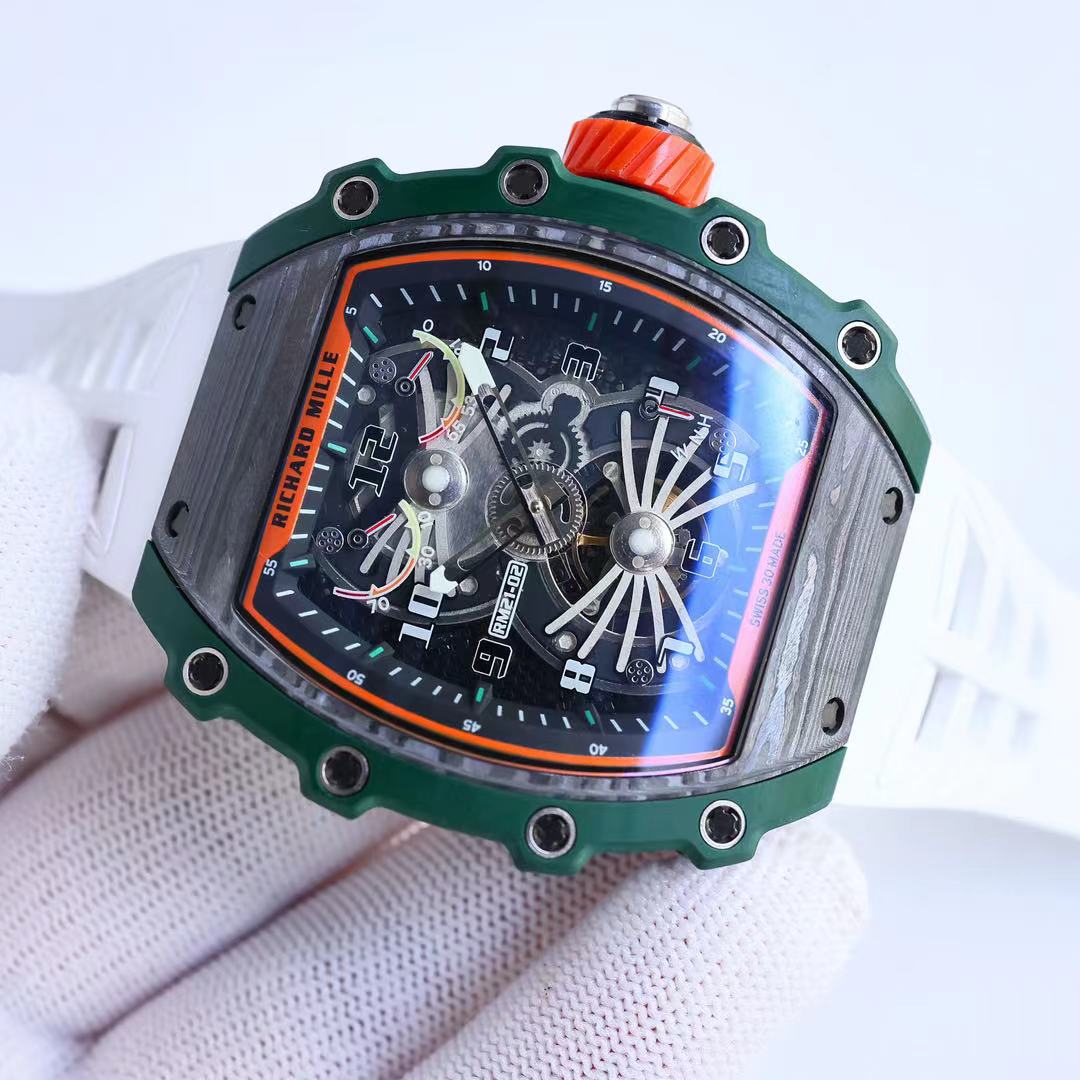 Watch 14