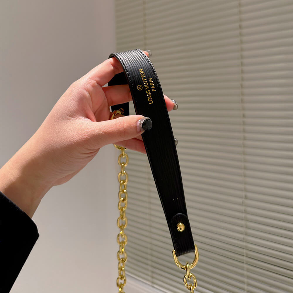 Louis Vuitton Twist PM