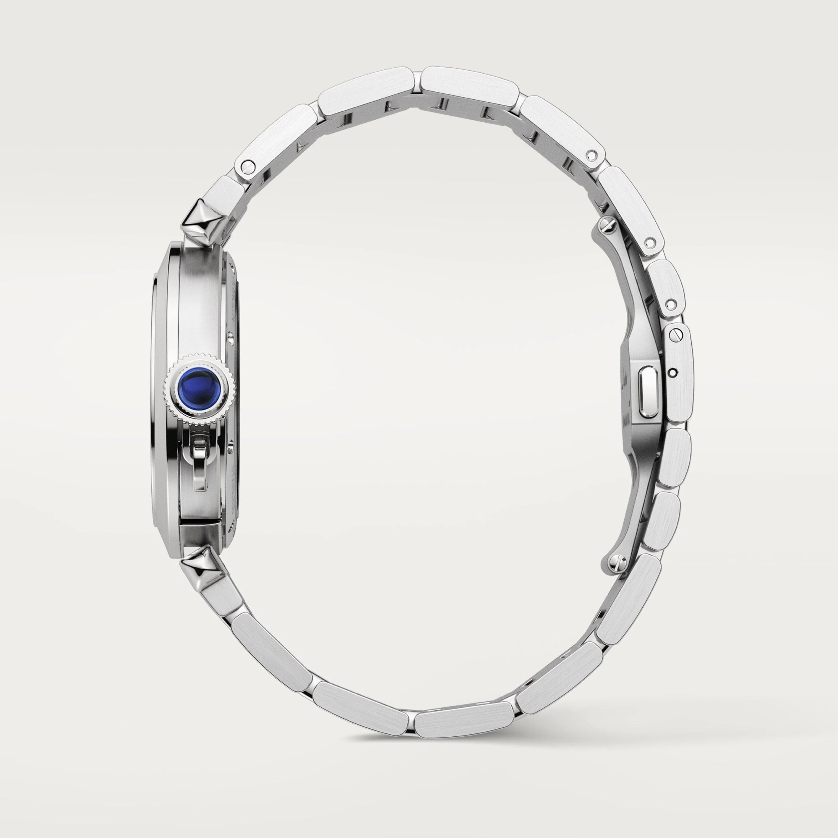 Pasha de CRWSPA0041(Box NOT Included)