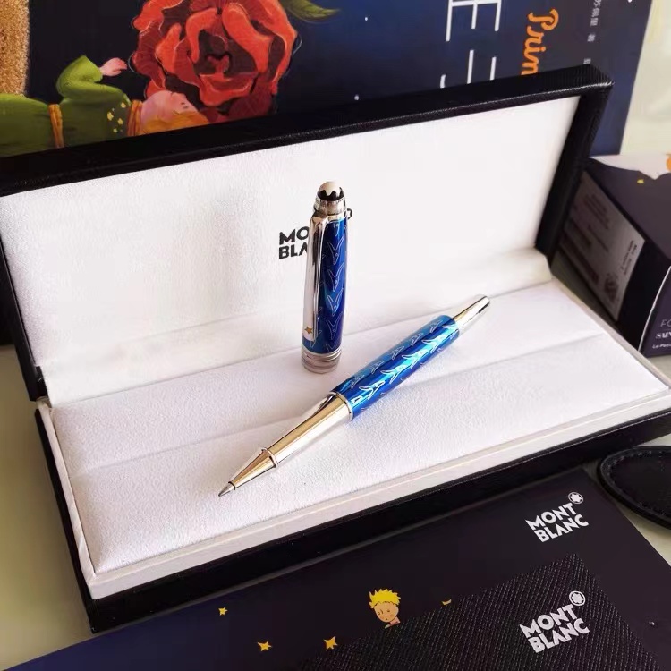 Pens8