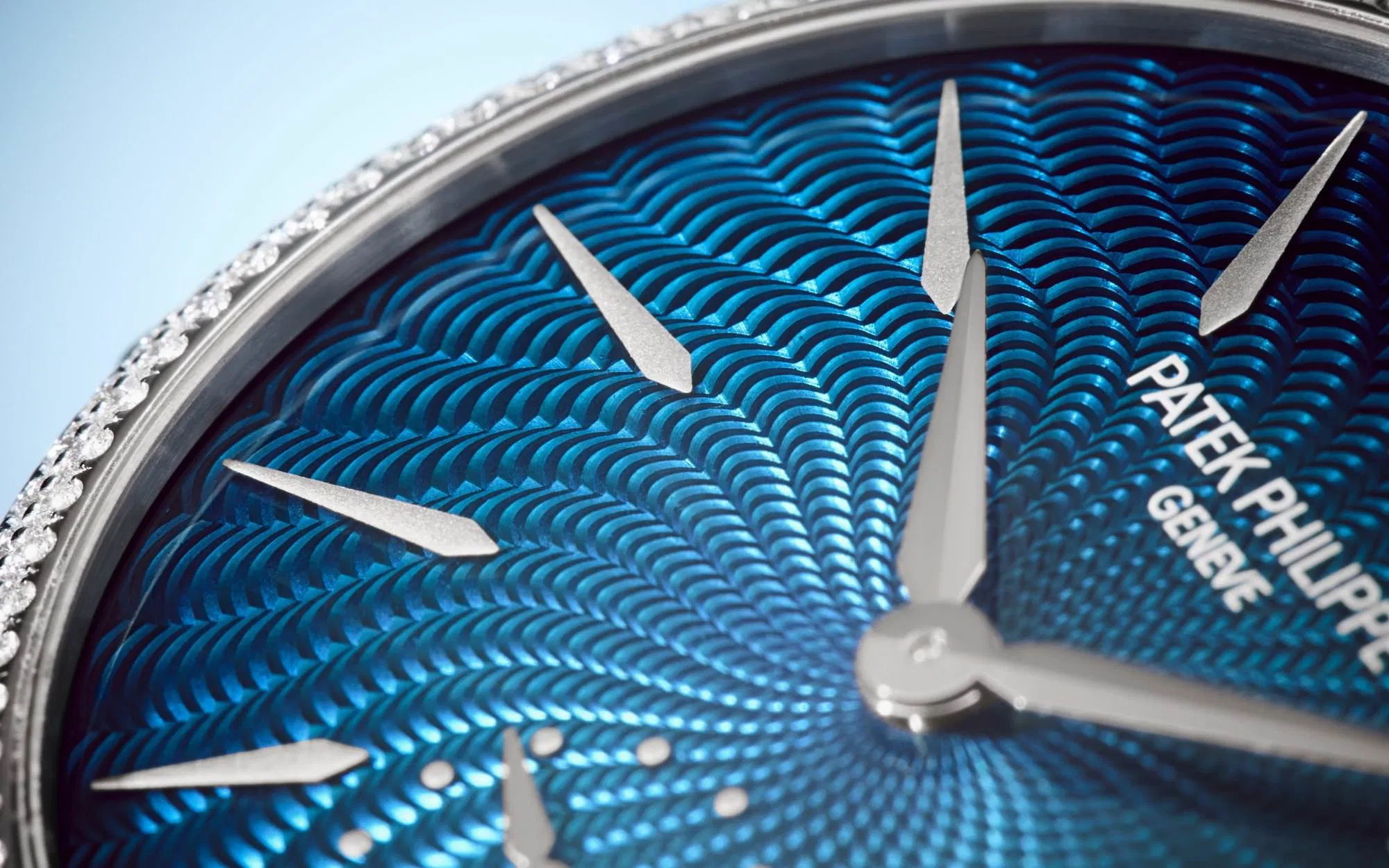 grand complications minute repeater 7040 250g 001