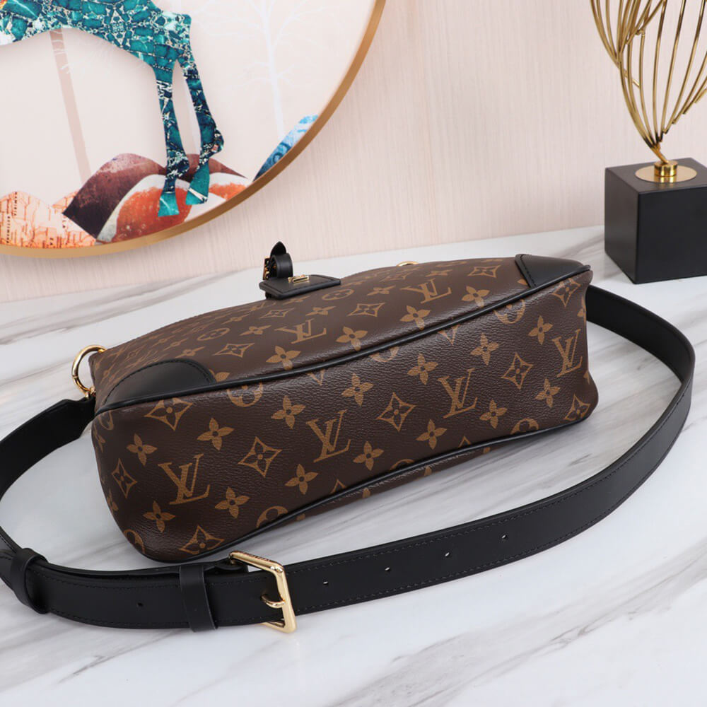 Louis Vuitton ODEON MM