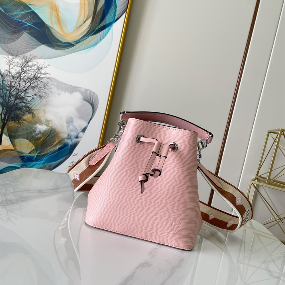 Louis Vuitton NéONOé BB