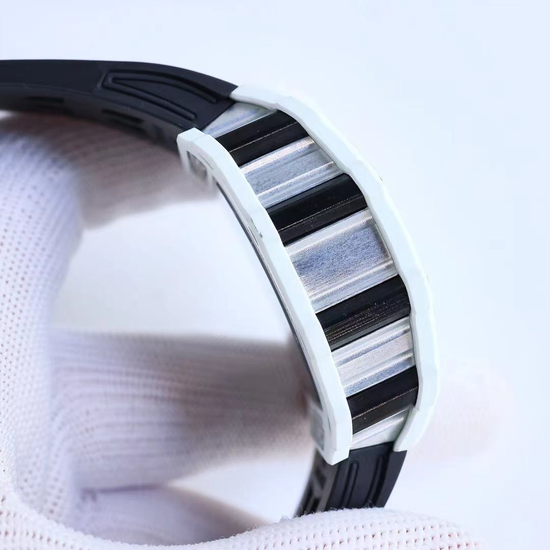 Watch 15