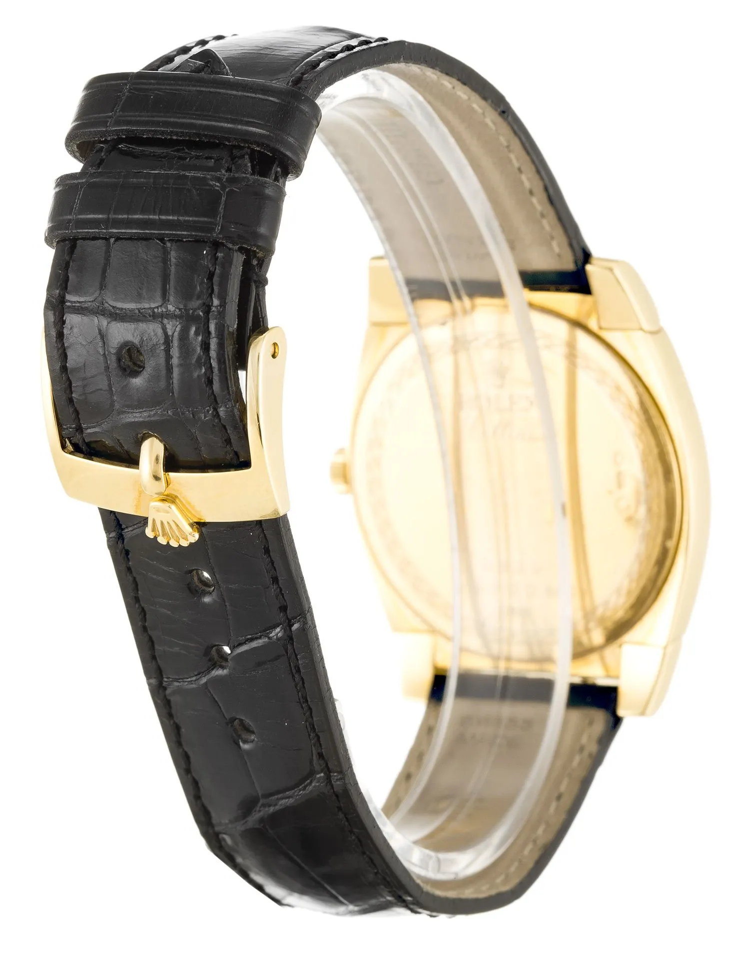 Cellini 5320 White