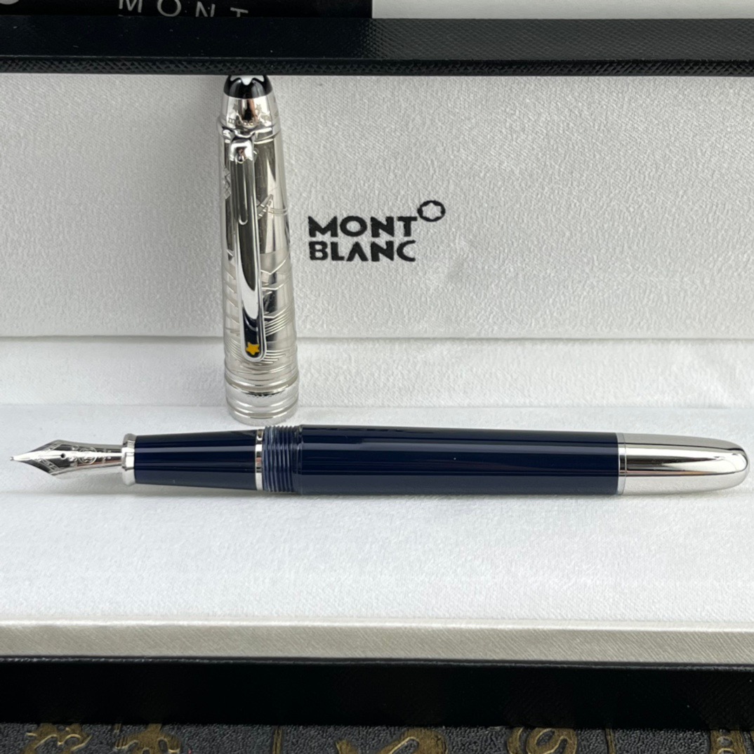 Pens43