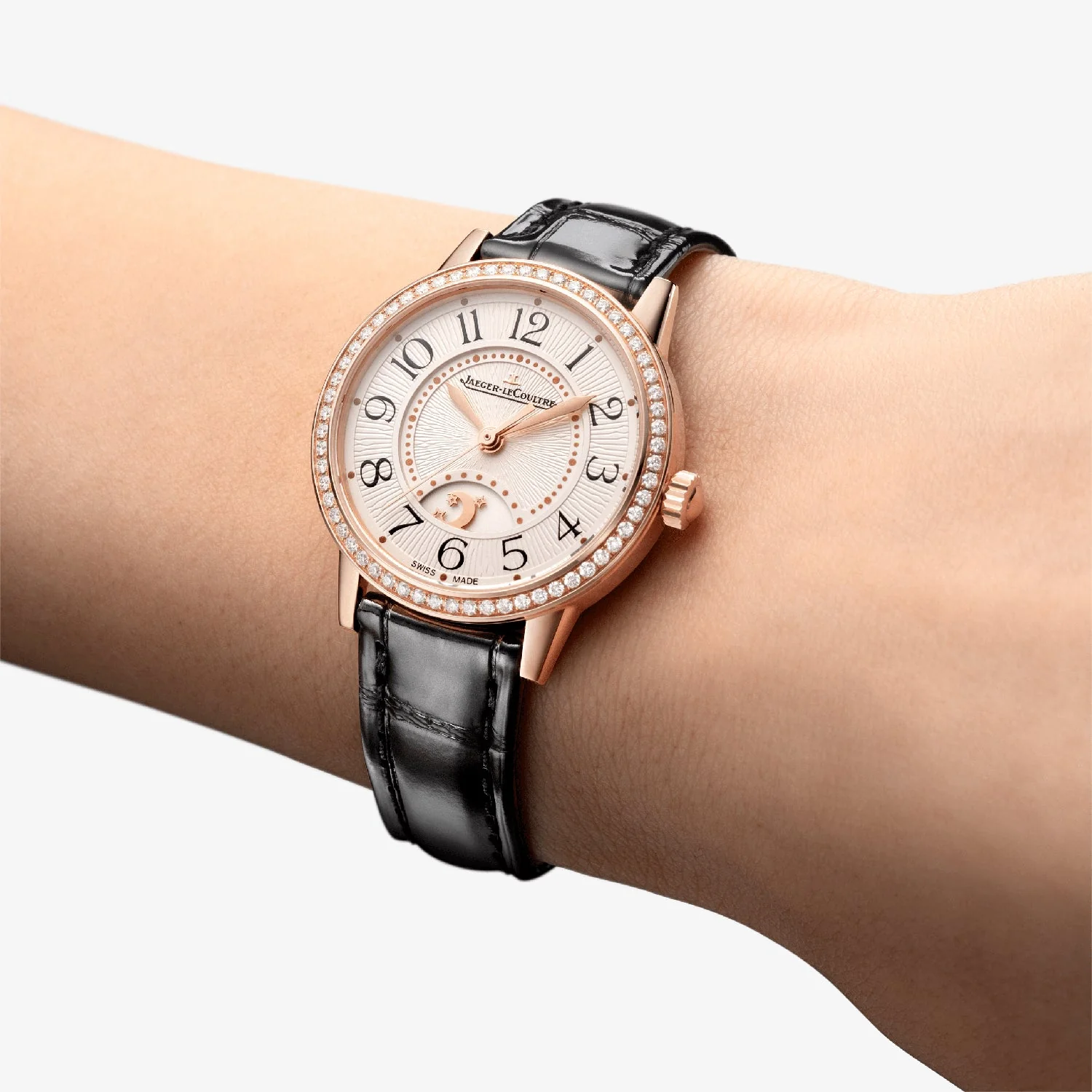 Rendez-Vous Night & Day Small (Q3462430)