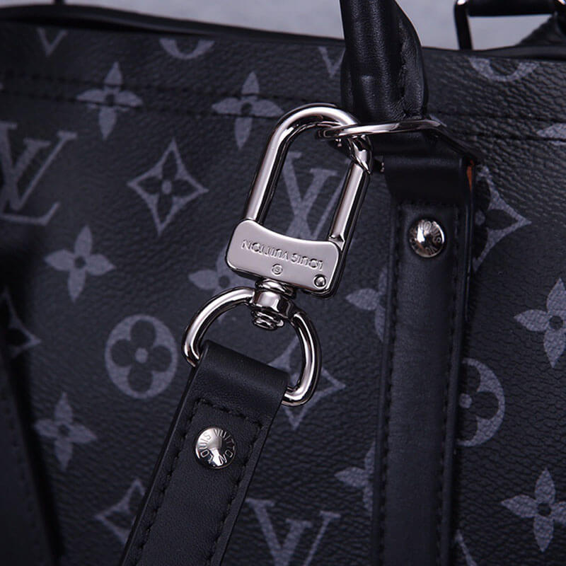 Louis Vuitton Tote Backpack