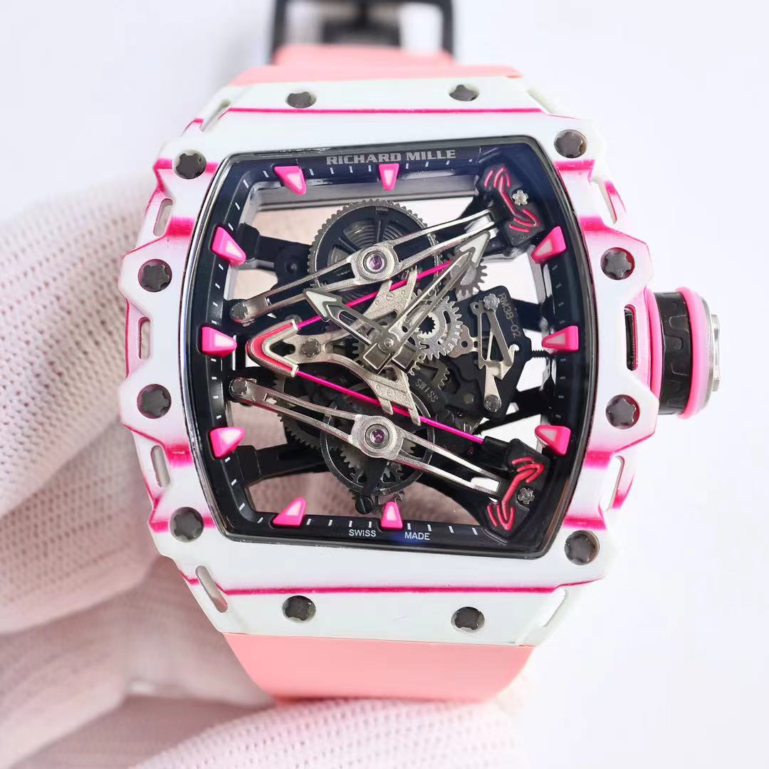 Watch 16