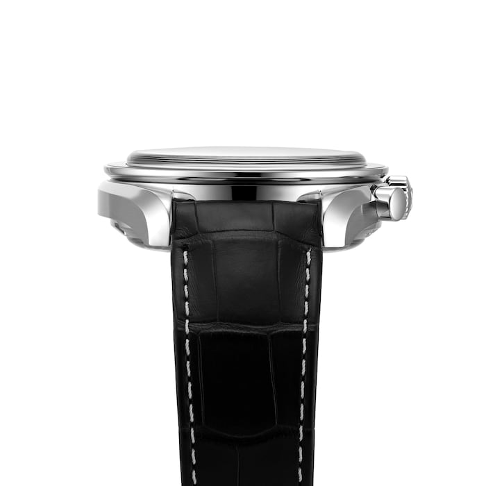 Speedmaster Racing Co-Axial Master Chronometer Chronograph 44.25mm