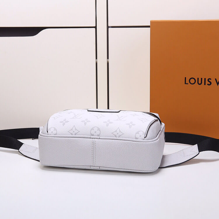 Louis Vuitton Outdoor Bumbag