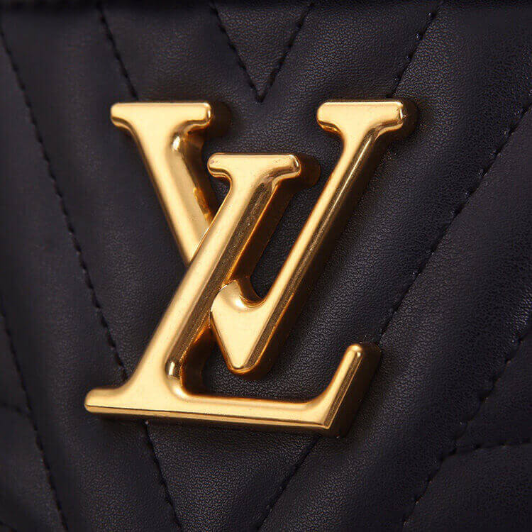 Louis Vuitton New Wave Bumbag