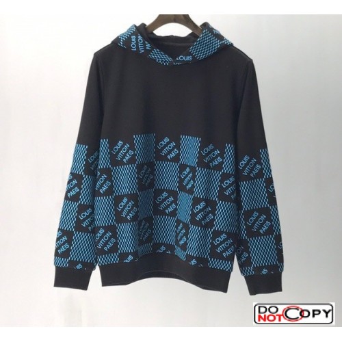 Louis Vuitton Sweatshirt LV16