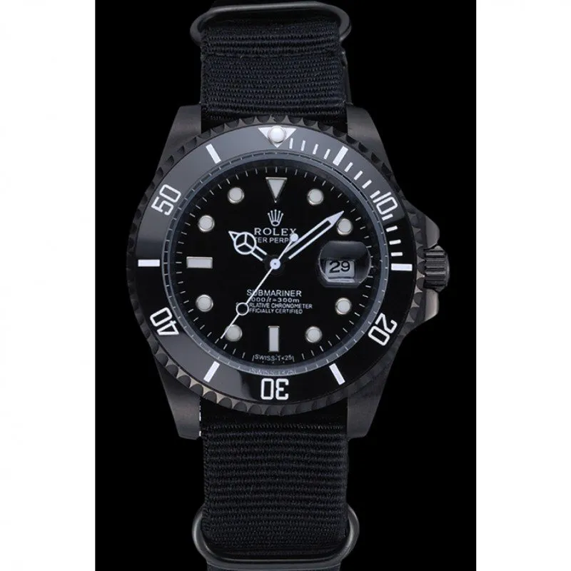 Submariner 622006