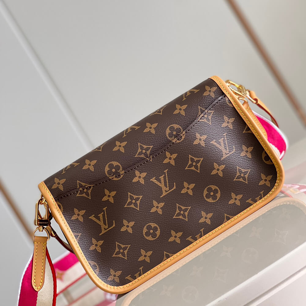 Louis Vuitton Diane