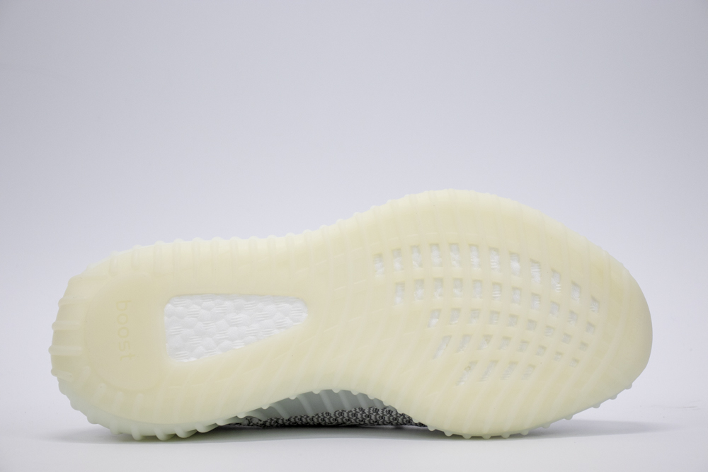 Yeezy 350 V2 Static Reflective For Sale