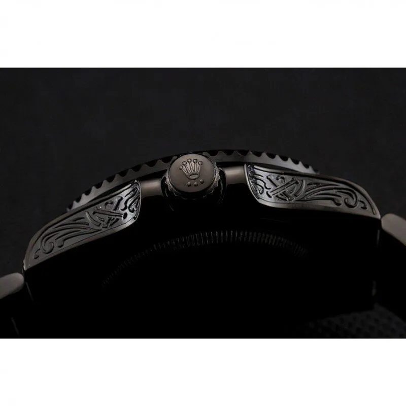 Swiss Submariner Limited Edition 1454084