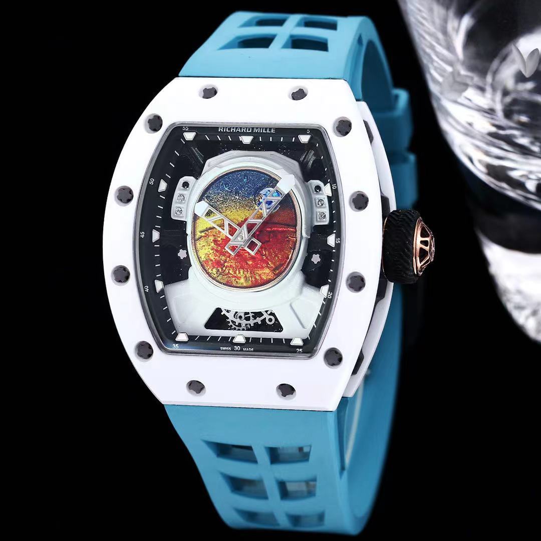 Watch 29