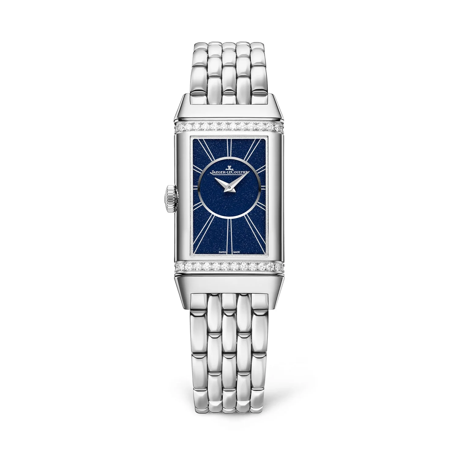Reverso One Duetto (Q3348120)