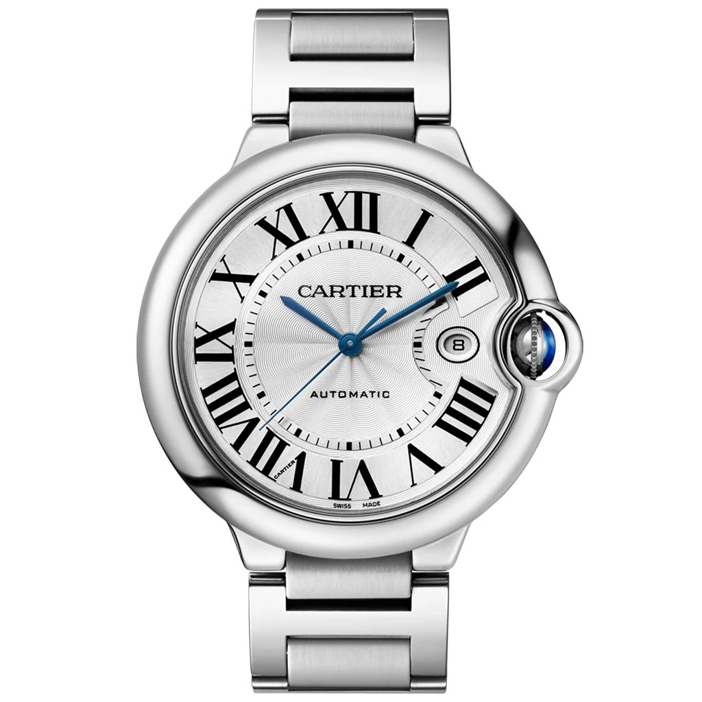 Ballon Bleu WSBB0049(Box NOT Included)