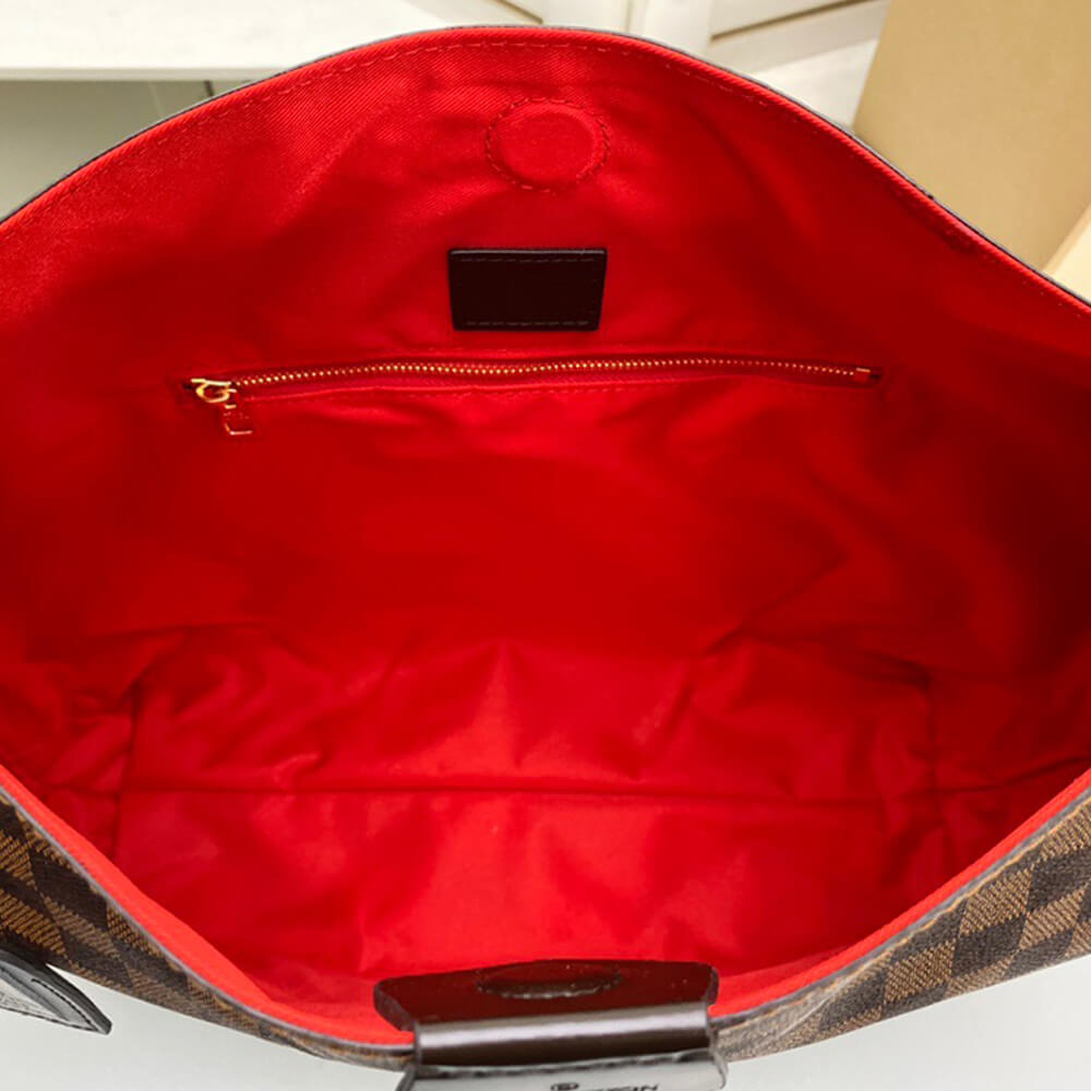 Louis Vuitton GRACEFUL MM