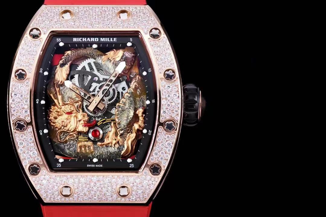 Watch 12