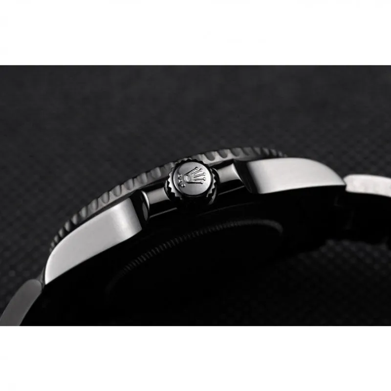 Submariner PRHUNTERPRO