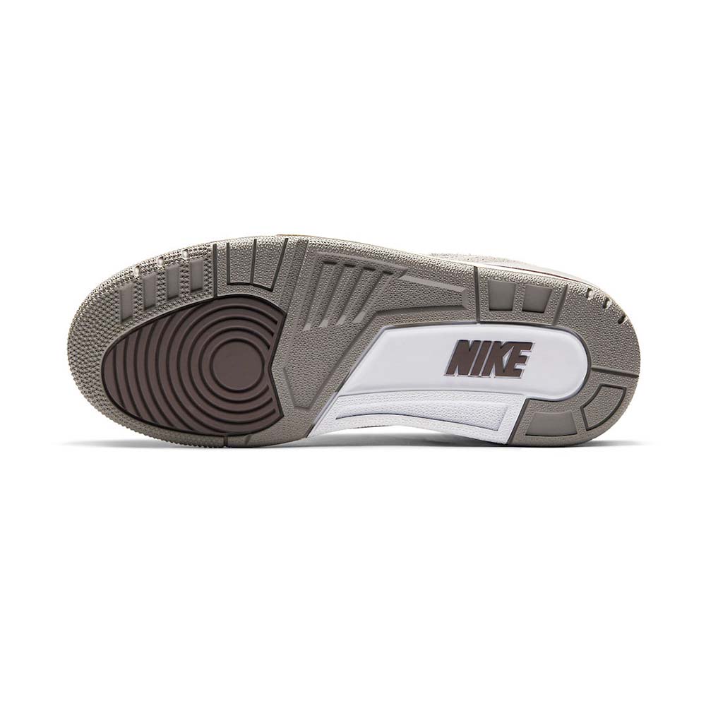 A Ma Maniere x Wmns Air Jordan 3 Retro SP DH3434-110