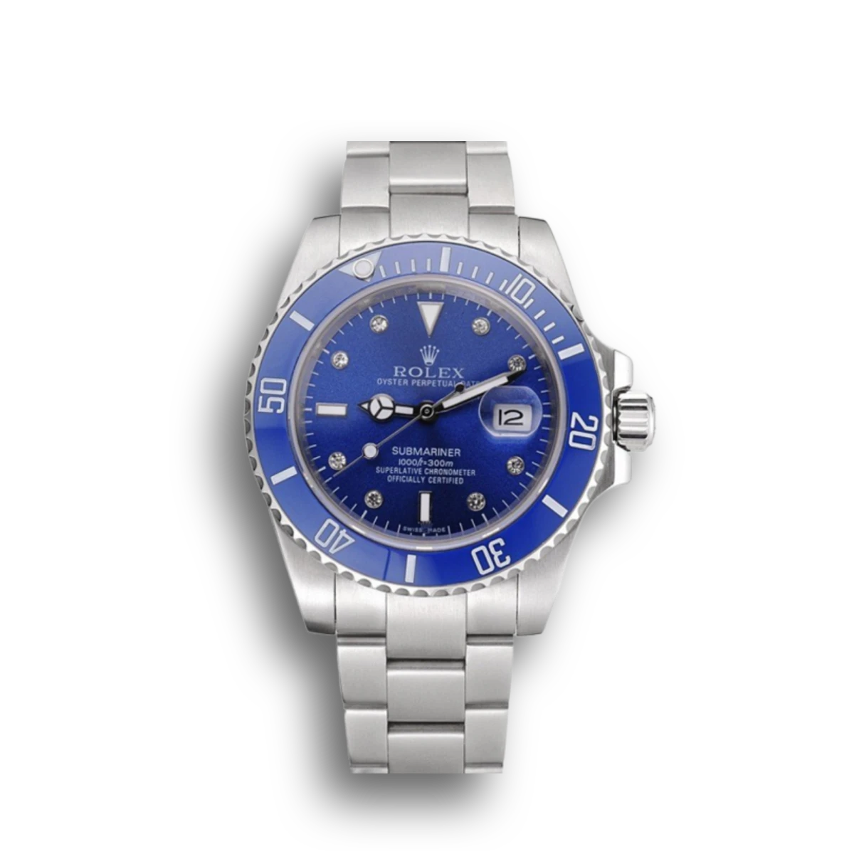 Submariner 622638
