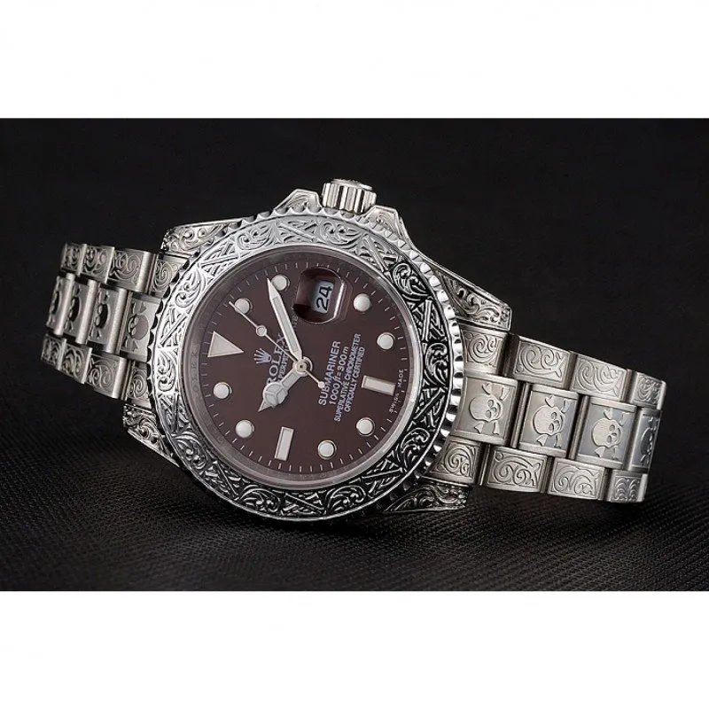 Swiss Submariner 1454092