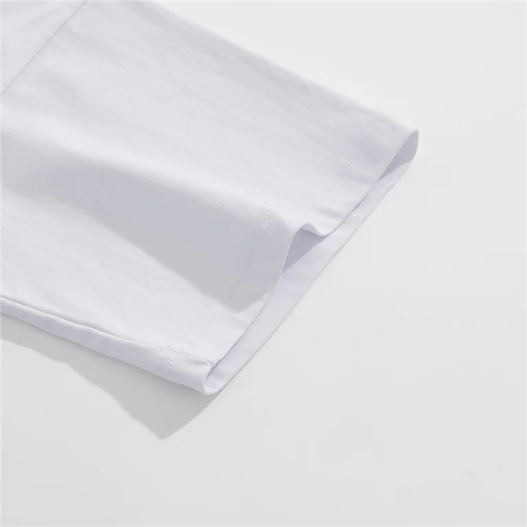 Off White Off White t shirt 17