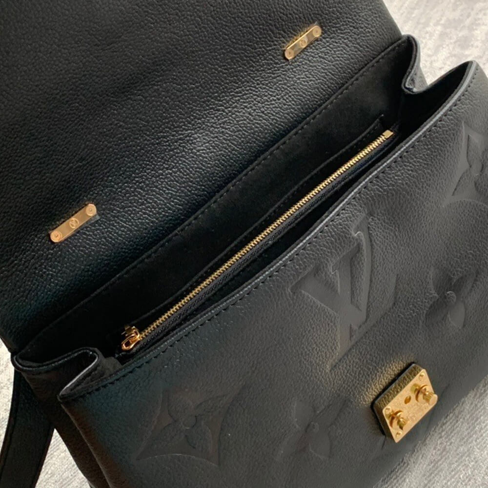 Louis Vuitton Madeleine MM