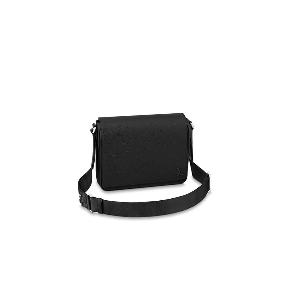 Louis Vuitton DISTRICT PM