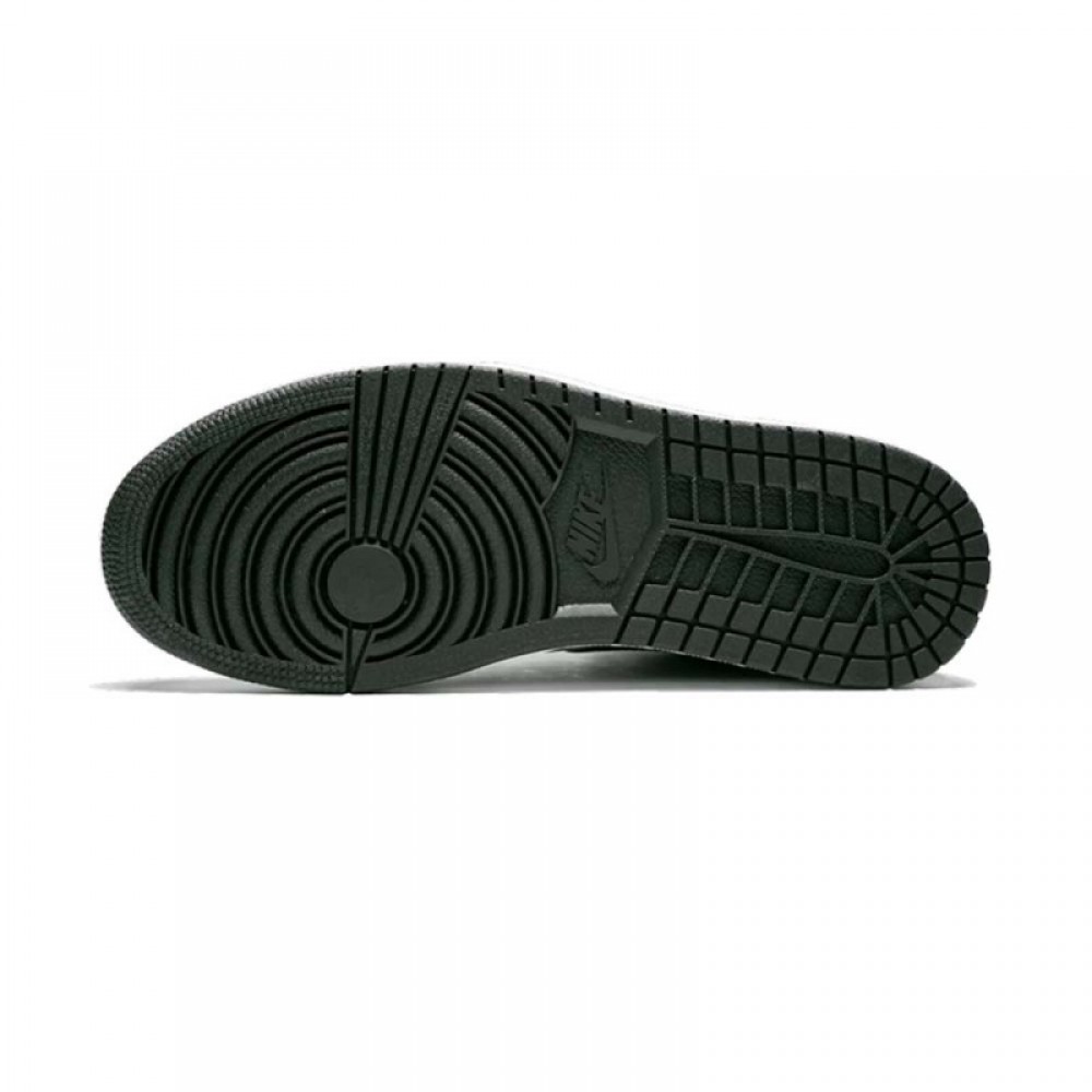 SOLEFLY X AIR JORDAN 1 RETRO HIGH OG