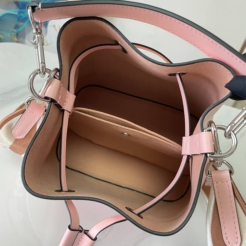 Louis Vuitton NéONOé BB