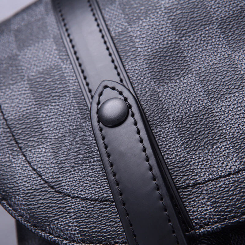 Louis Vuitton Christopher PM Backpack