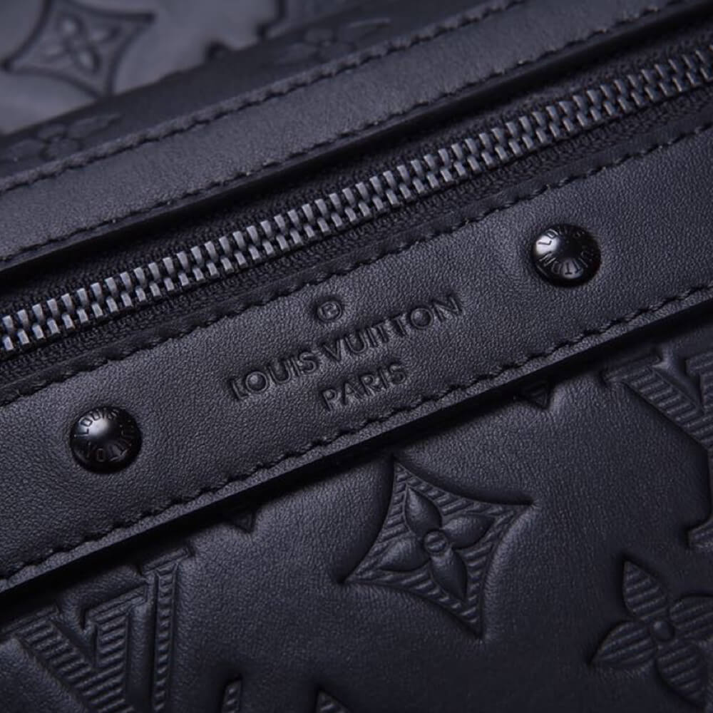 Louis Vuitton SPRINTER BACKPACK
