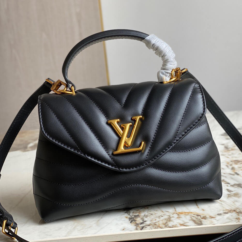 Louis Vuitton Hold Me