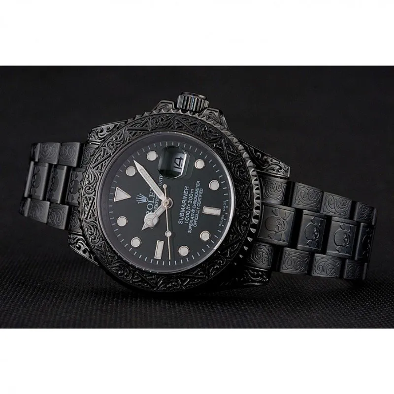 Submariner 1454076