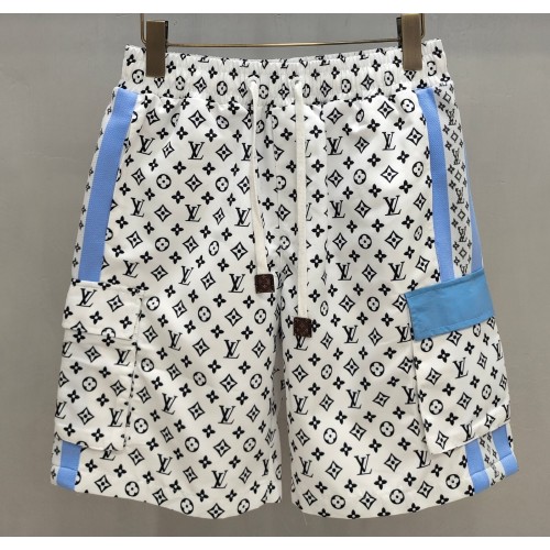 Louis Vuitton Shorts LV11