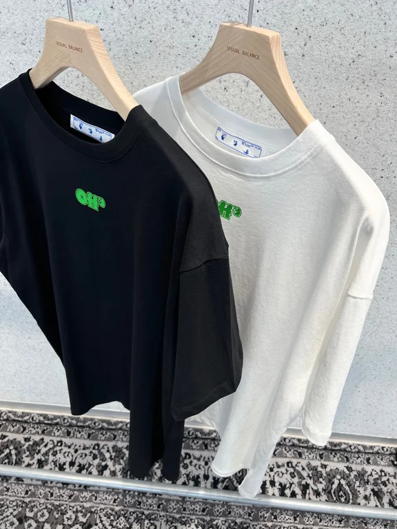 Off White Off White t shirt 31