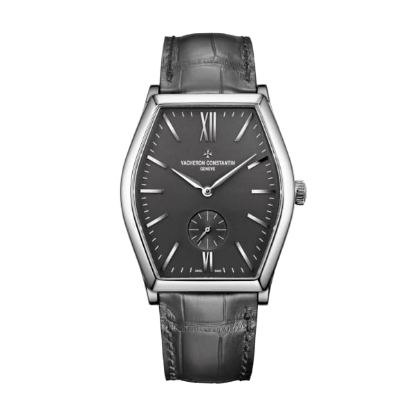 Vacheron Constantin Malte Manual-Winding Watch Ref 82230/000G-9185