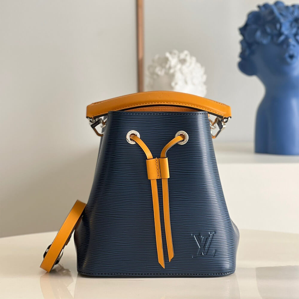 Louis Vuitton NéoNoé BB