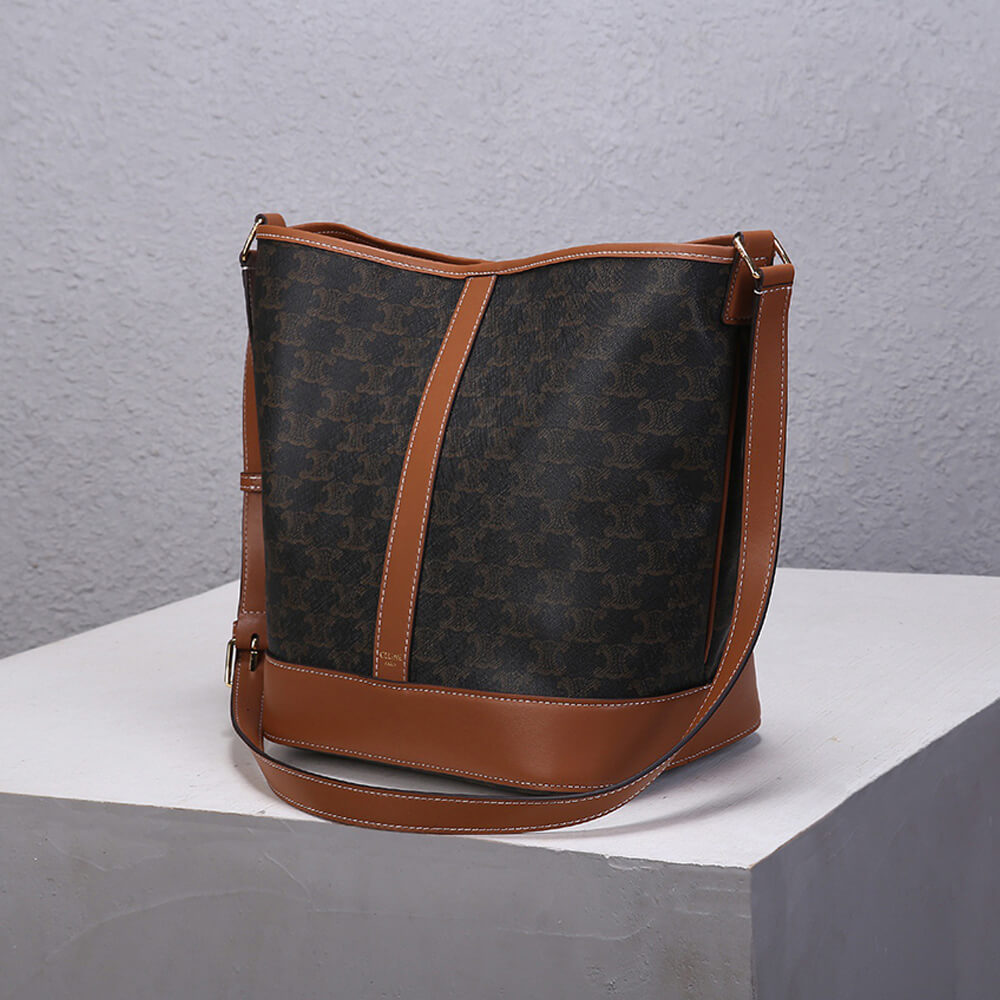 Celine MEDIUM BUCKET