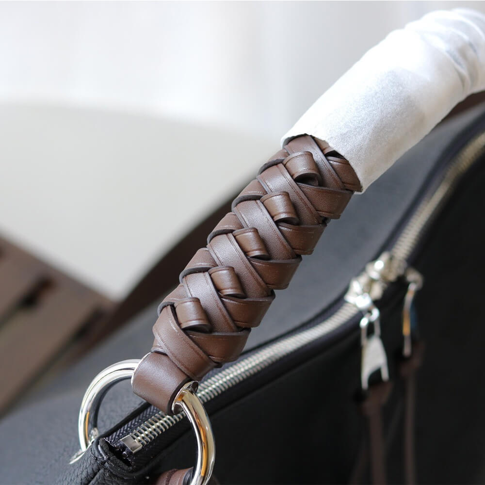 Louis Vuitton BEAUBOURG HOBO MM