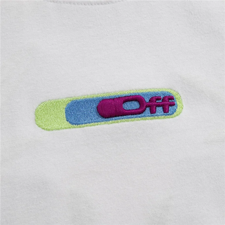 Off White Off White t shirt