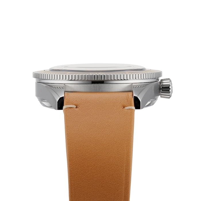 Seamaster 300 Co-Axial Master Chronometer 41mm Mens Watch