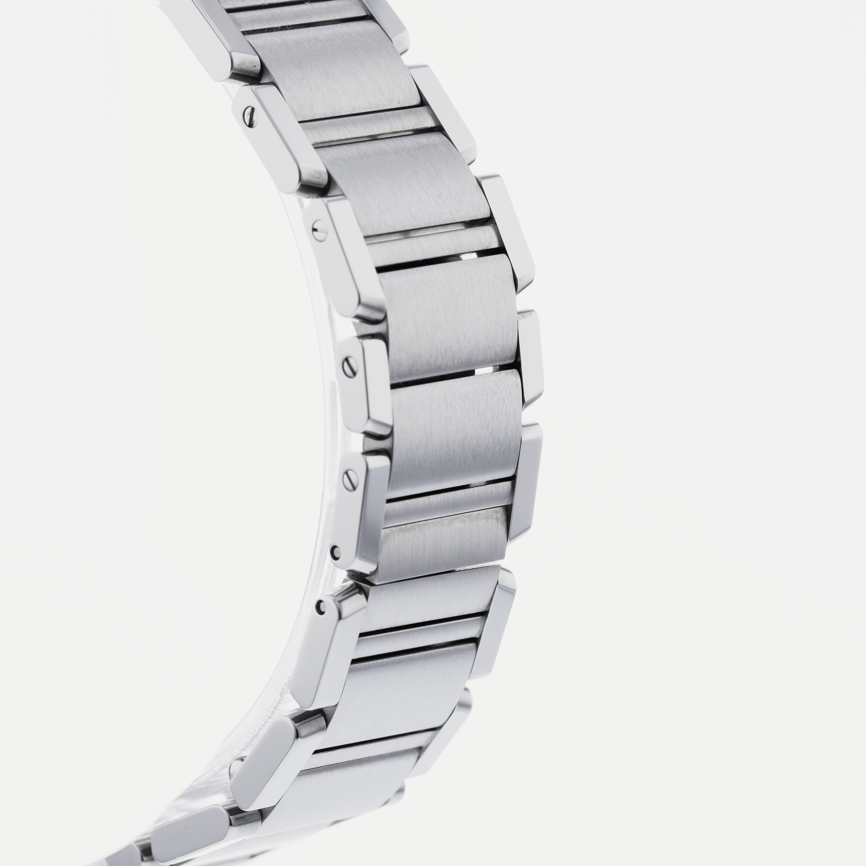 Tank Francaise Medium WSTA0005