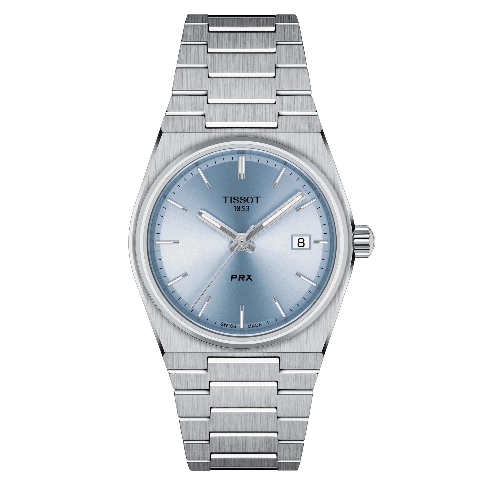PRX 35mm T1372101135100